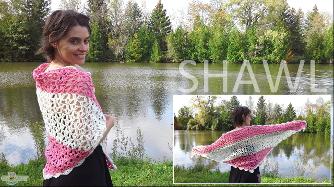 Jada Knit Wrap Top PDF Sewing Pattern – isa in stitches